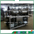 China Mini Freeze secador de liofilización de la máquina Precio
